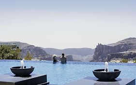 Anantara Jabal Akhdar